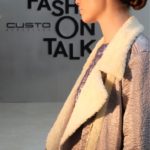 FASHION TALKS | Desarrollo de contenido