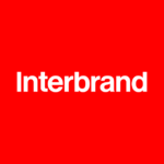 Interbrand | Procesos y definición de formas de trabajo