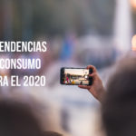 ¿Qué es el marketing de contenidos?
